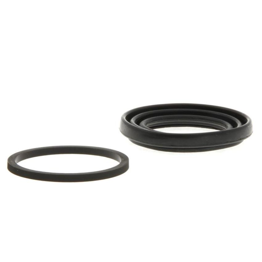 CENTRIC PARTS 143.22006 Centric Caliper Repair Kit