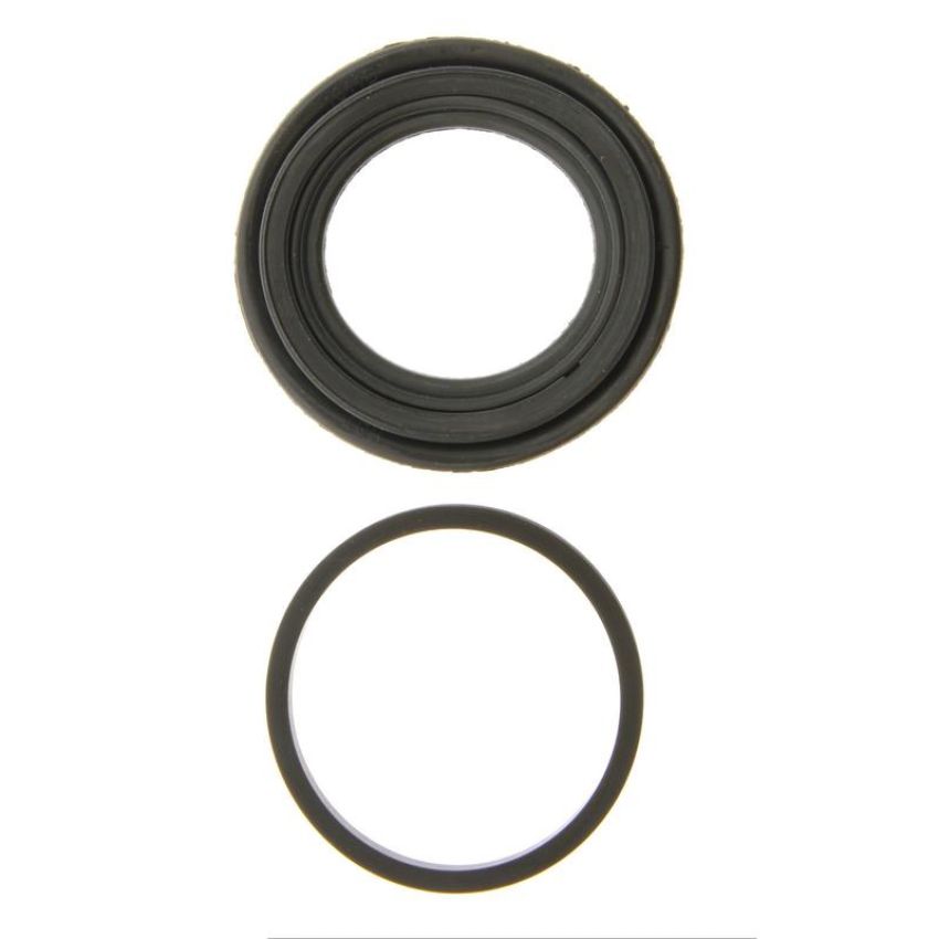 CENTRIC PARTS 143.22006 Centric Caliper Repair Kit