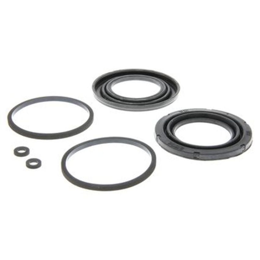 CENTRIC PARTS 143.33012 Centric Caliper Repair Kit