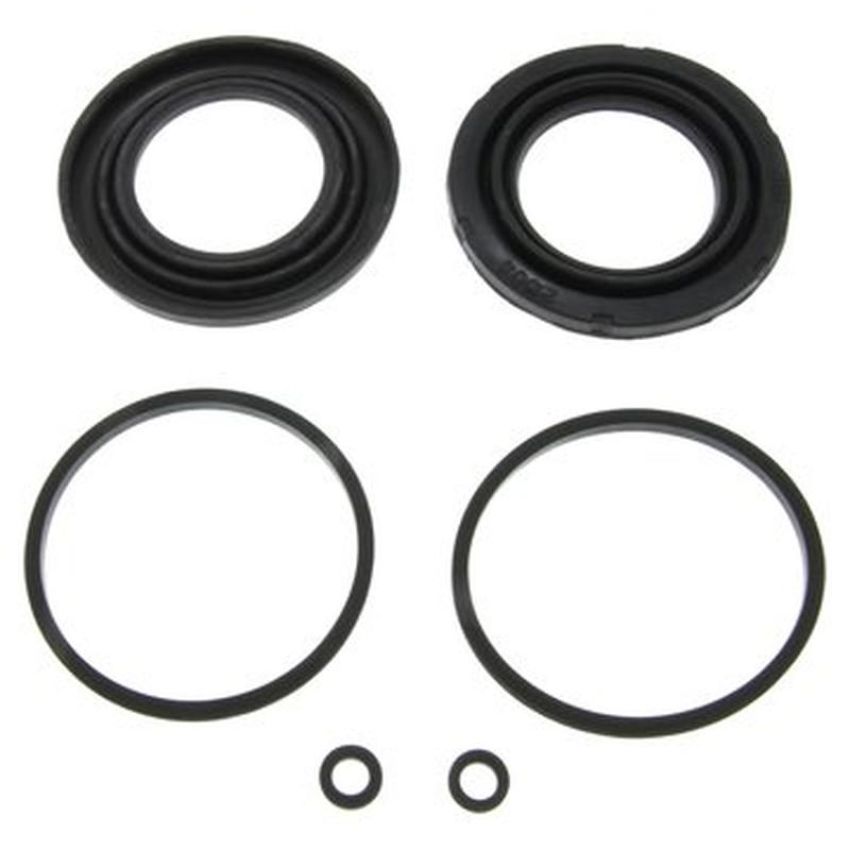 CENTRIC PARTS 143.33012 Centric Caliper Repair Kit