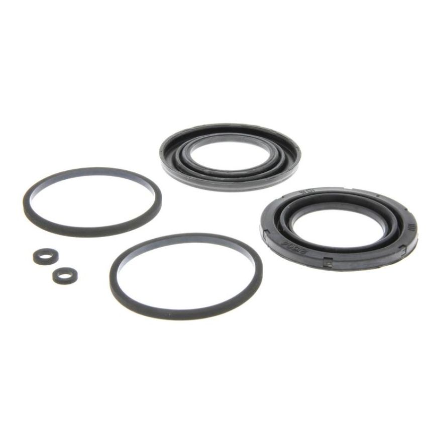 CENTRIC PARTS 143.33012 Centric Caliper Repair Kit