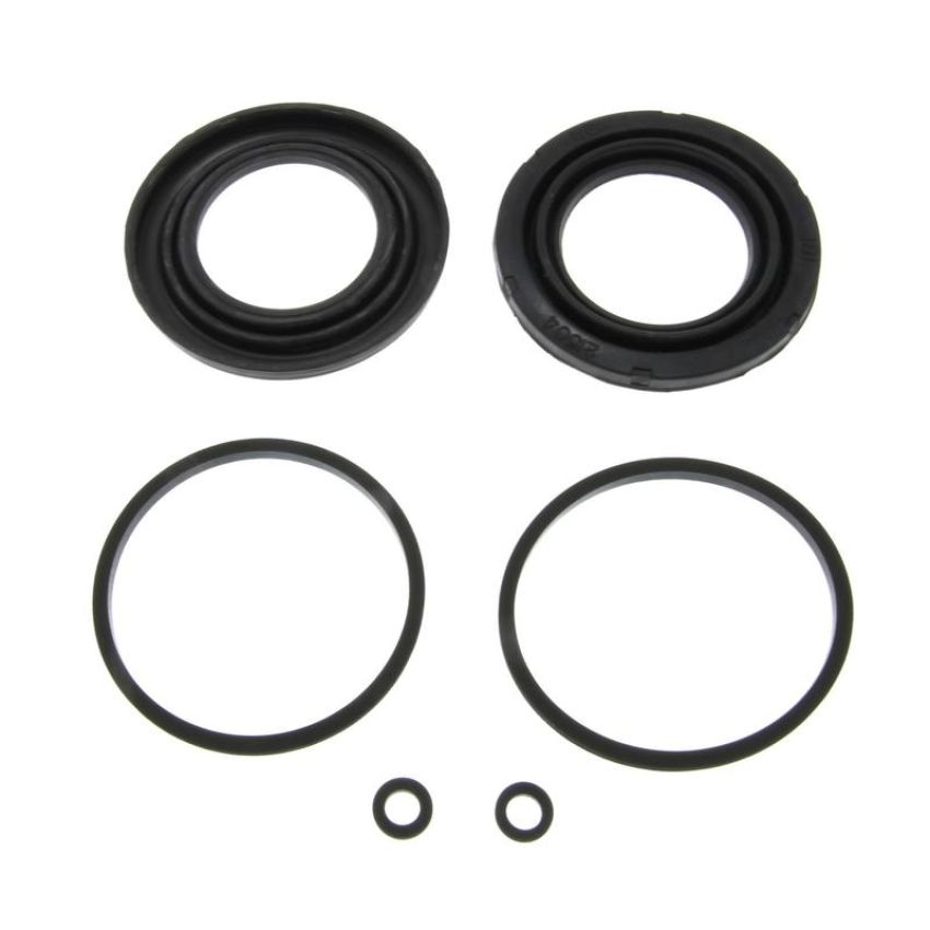 CENTRIC PARTS 143.33012 Centric Caliper Repair Kit