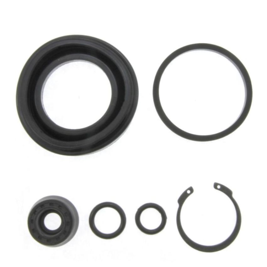 CENTRIC PARTS 143.33032 Centric Caliper Repair Kit