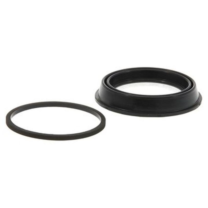 CENTRIC PARTS 143.34019 Centric Caliper Repair Kit