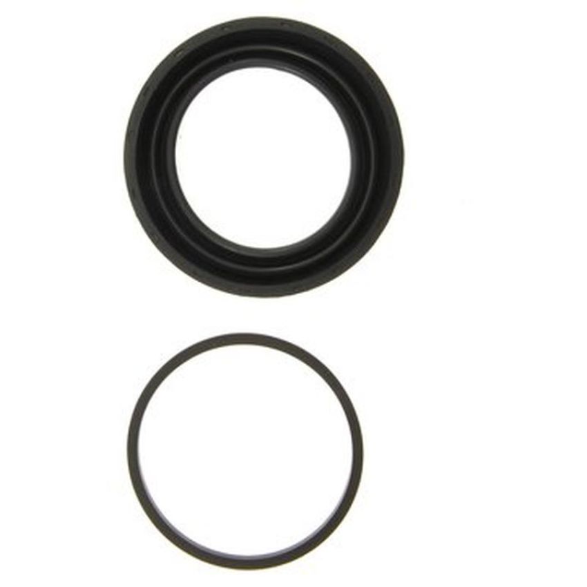 CENTRIC PARTS 143.34019 Centric Caliper Repair Kit