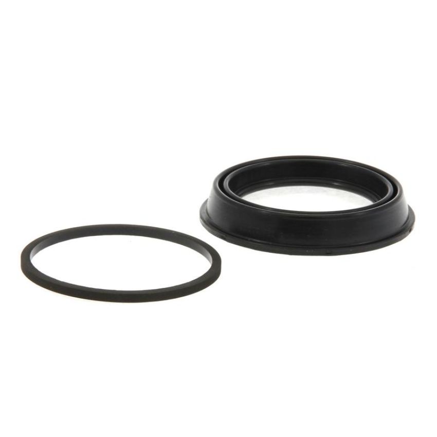 CENTRIC PARTS 143.34019 Centric Caliper Repair Kit