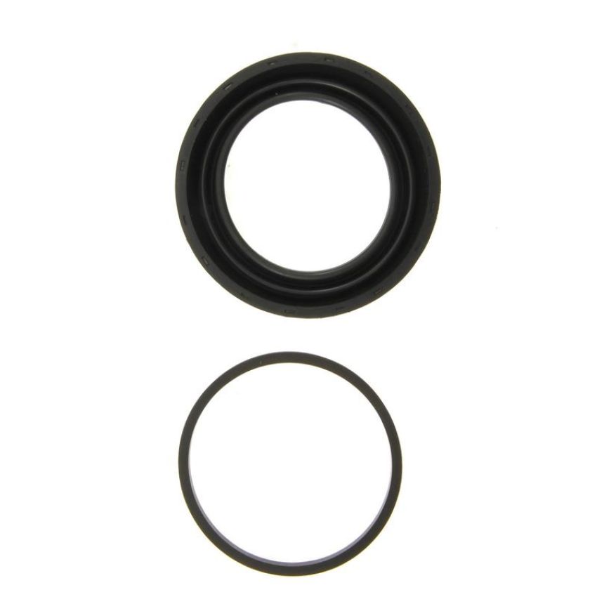 CENTRIC PARTS 143.34019 Centric Caliper Repair Kit