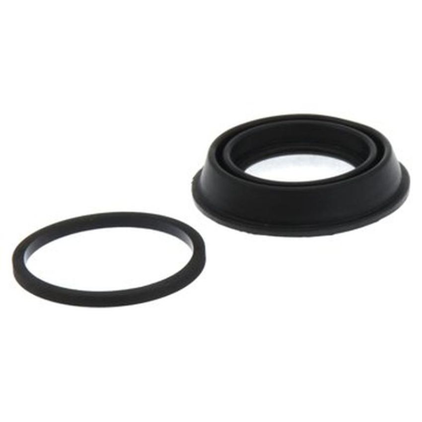 CENTRIC PARTS 143.34021 Centric Caliper Repair Kit