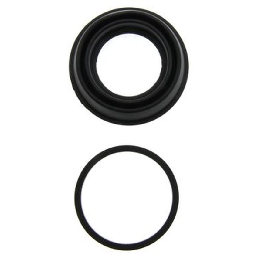 CENTRIC PARTS 143.34021 Centric Caliper Repair Kit