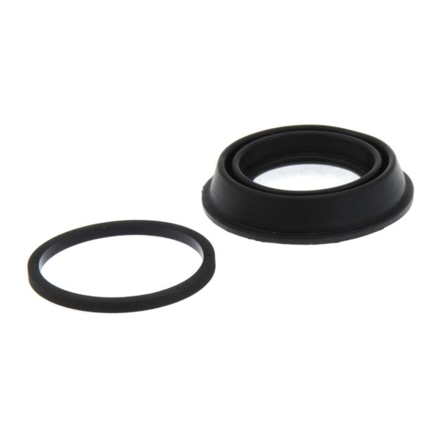 CENTRIC PARTS 143.34021 Centric Caliper Repair Kit