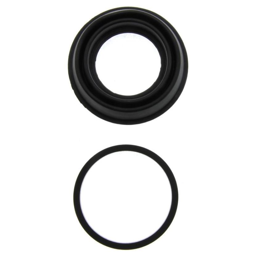 CENTRIC PARTS 143.34021 Centric Caliper Repair Kit