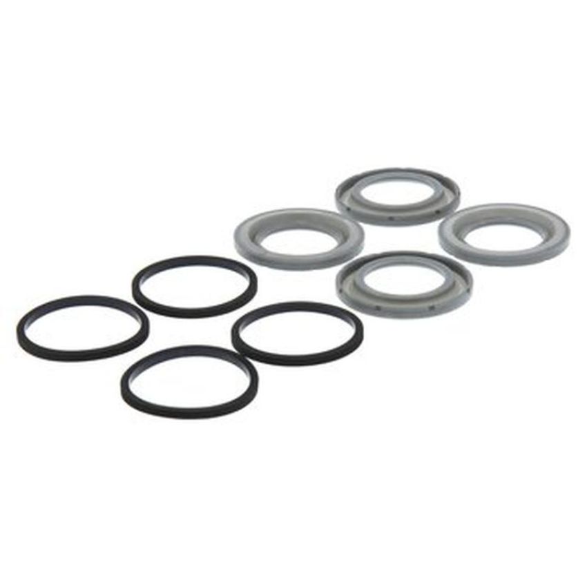 CENTRIC PARTS 143.34032 Centric Caliper Repair Kit