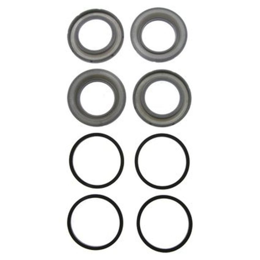 CENTRIC PARTS 143.34032 Centric Caliper Repair Kit