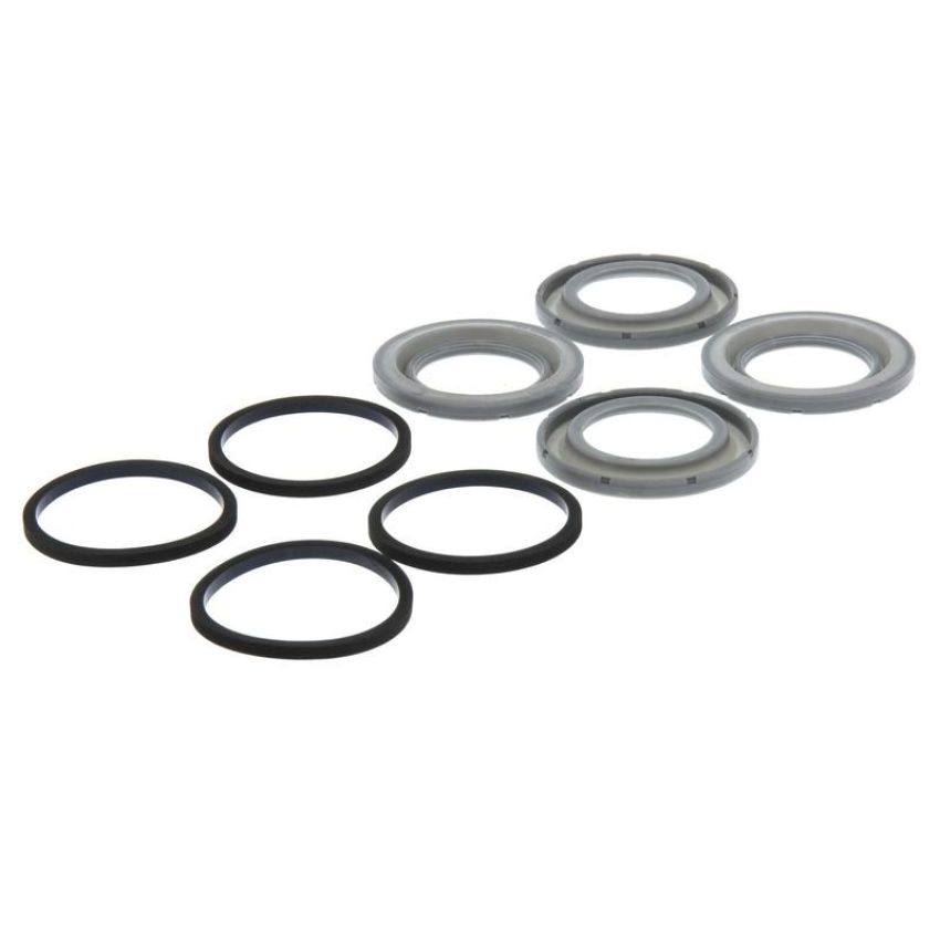 CENTRIC PARTS 143.34032 Centric Caliper Repair Kit