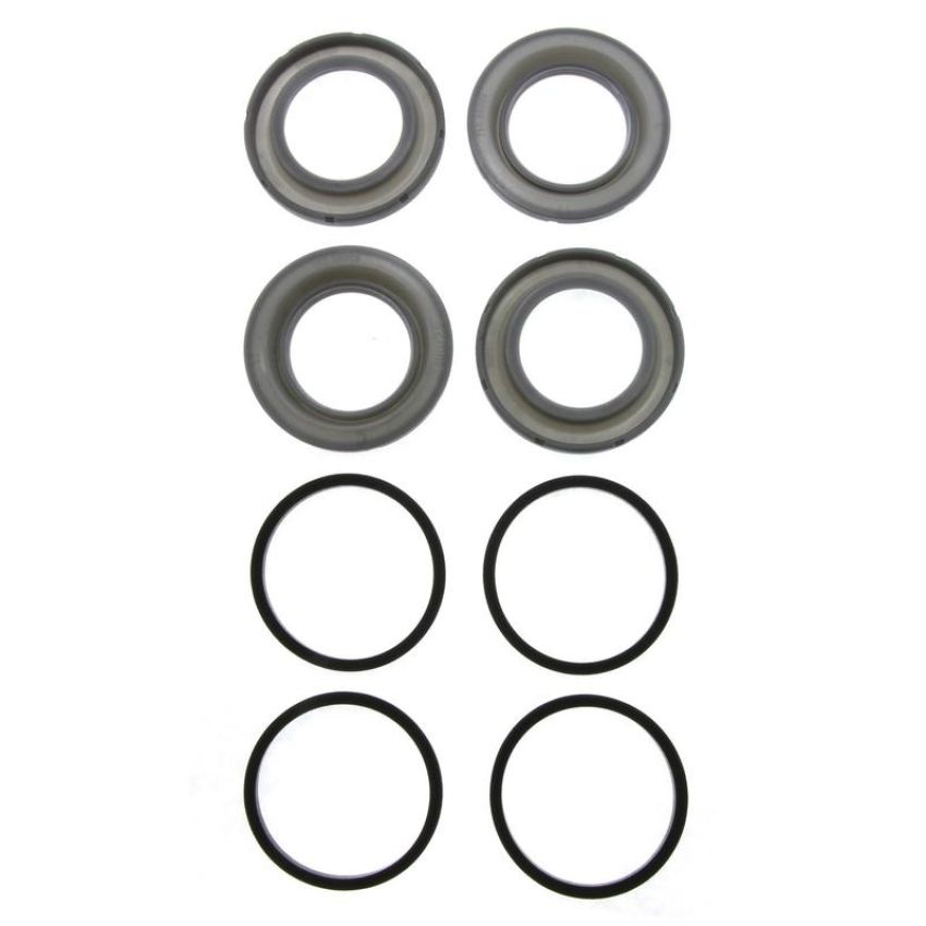 CENTRIC PARTS 143.34032 Centric Caliper Repair Kit