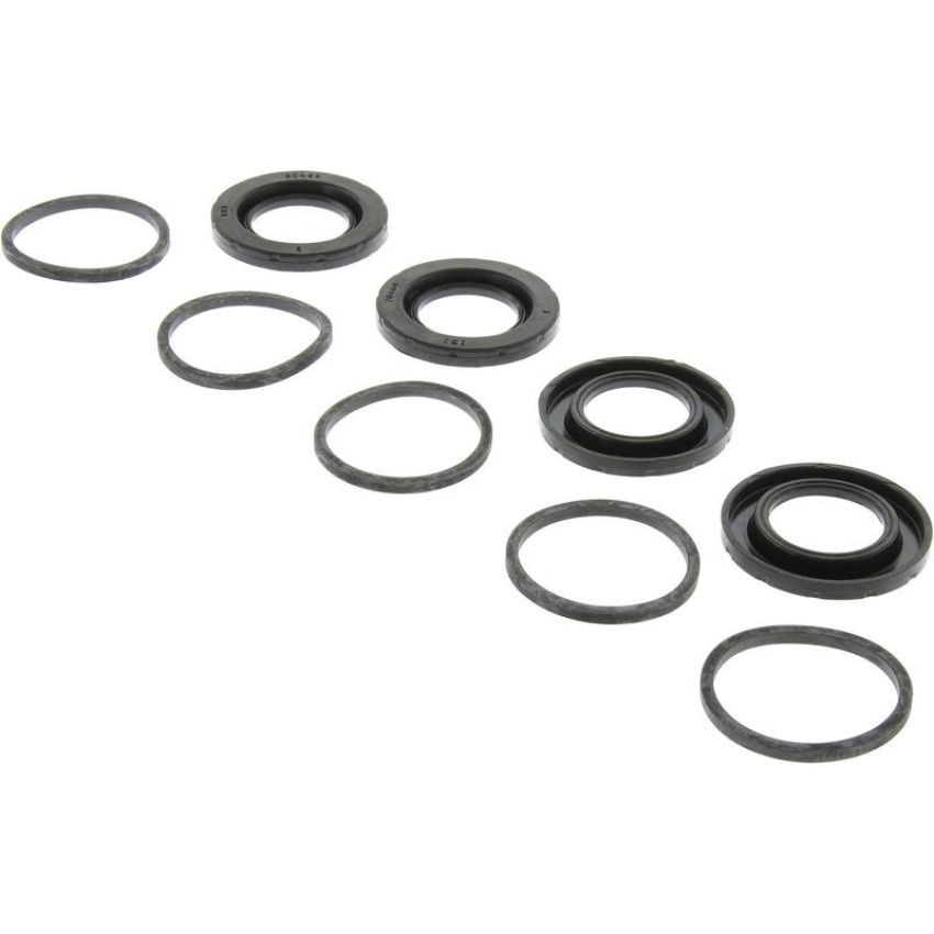 CENTRIC PARTS 143.35013 Centric Caliper Repair Kit