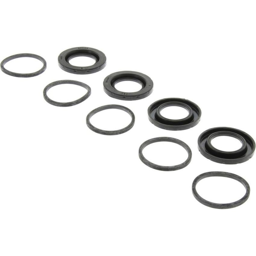 CENTRIC PARTS 143.35013 Centric Caliper Repair Kit