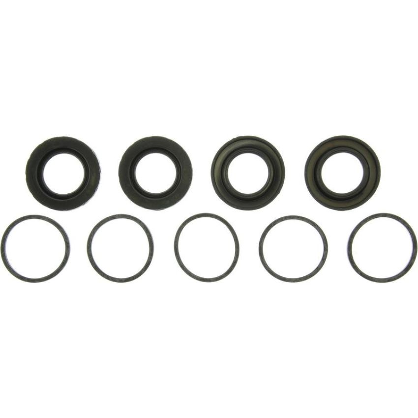 CENTRIC PARTS 143.35013 Centric Caliper Repair Kit