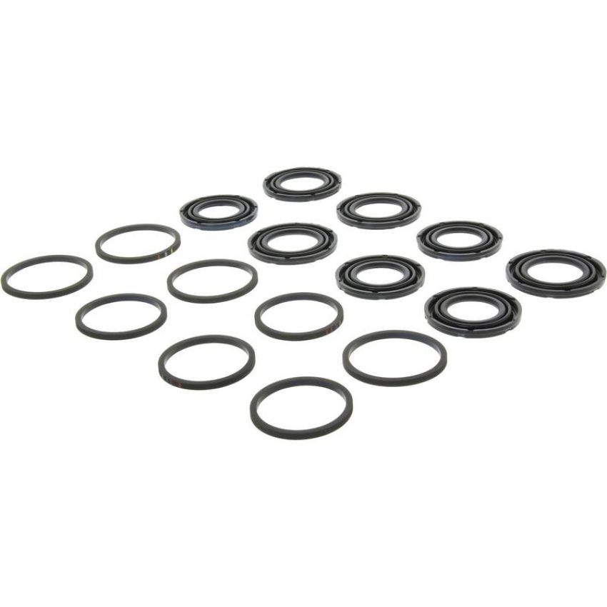 CENTRIC PARTS 143.35017 Centric Caliper Repair Kit