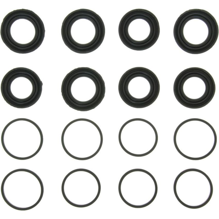 CENTRIC PARTS 143.35017 Centric Caliper Repair Kit