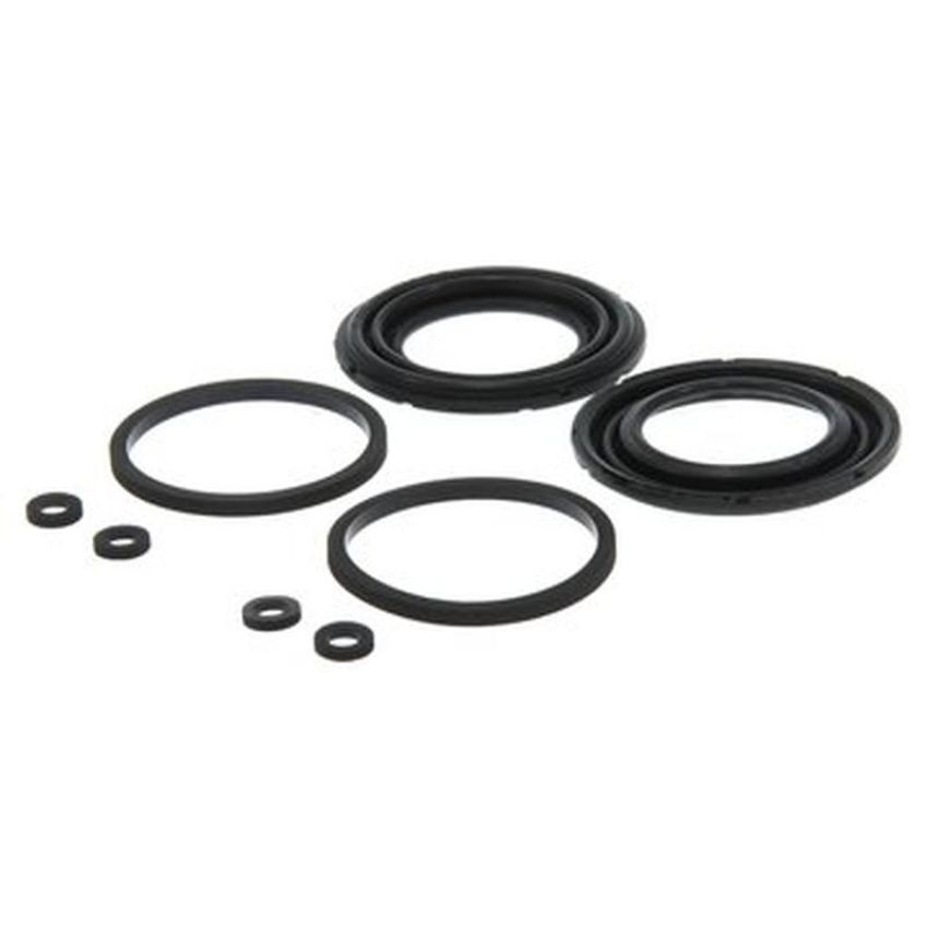 CENTRIC PARTS 143.35022 Centric Caliper Repair Kit