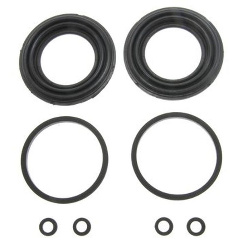 CENTRIC PARTS 143.35022 Centric Caliper Repair Kit
