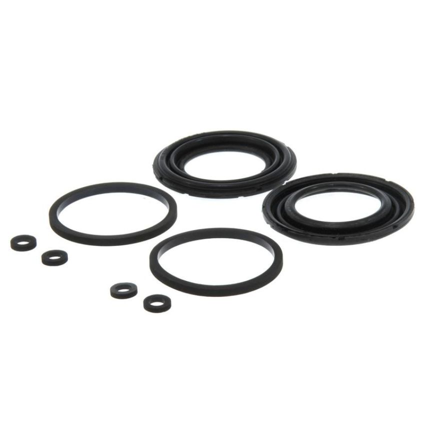 CENTRIC PARTS 143.35022 Centric Caliper Repair Kit