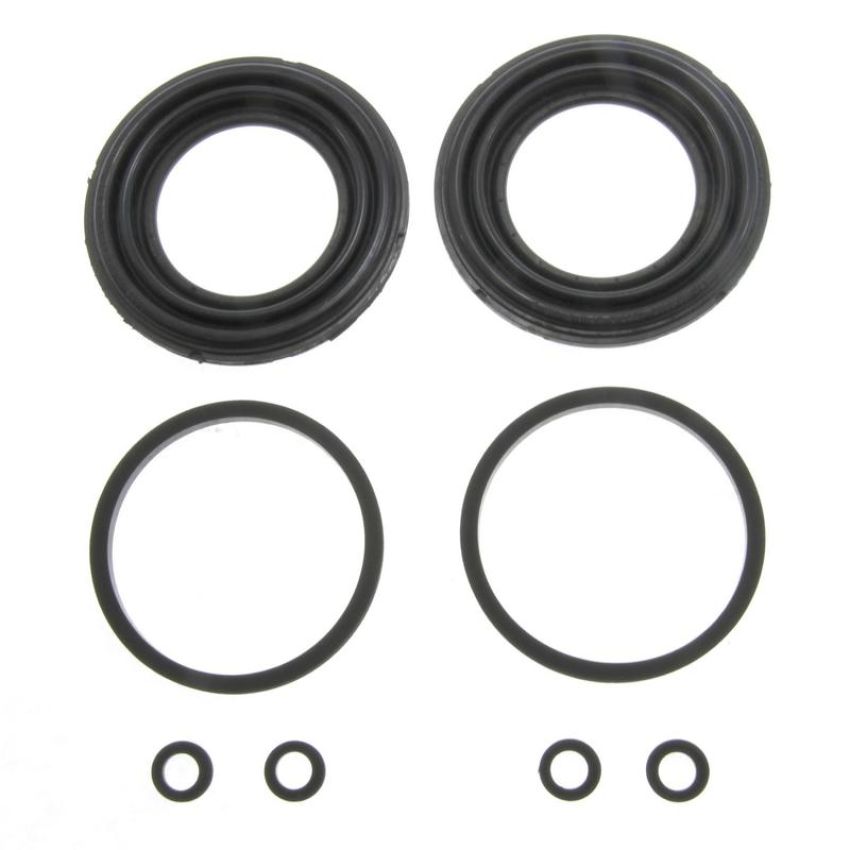 CENTRIC PARTS 143.35022 Centric Caliper Repair Kit