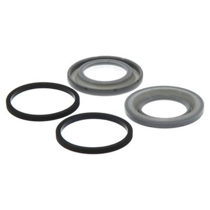 CENTRIC PARTS 143.35031 Centric Caliper Repair Kit