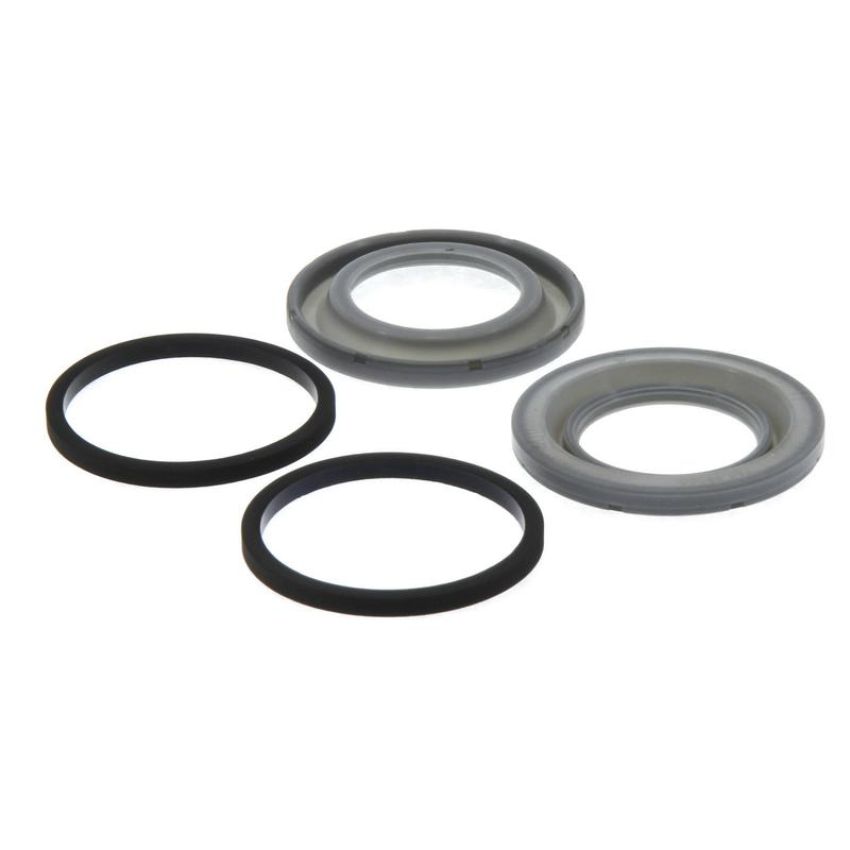 CENTRIC PARTS 143.35031 Centric Caliper Repair Kit