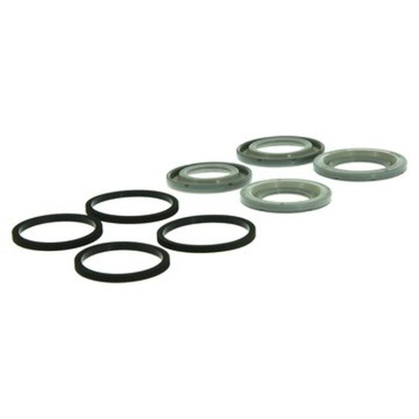 CENTRIC PARTS 143.37013 Centric Caliper Repair Kit