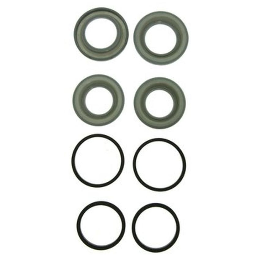 CENTRIC PARTS 143.37013 Centric Caliper Repair Kit