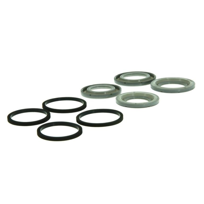 CENTRIC PARTS 143.37013 Centric Caliper Repair Kit