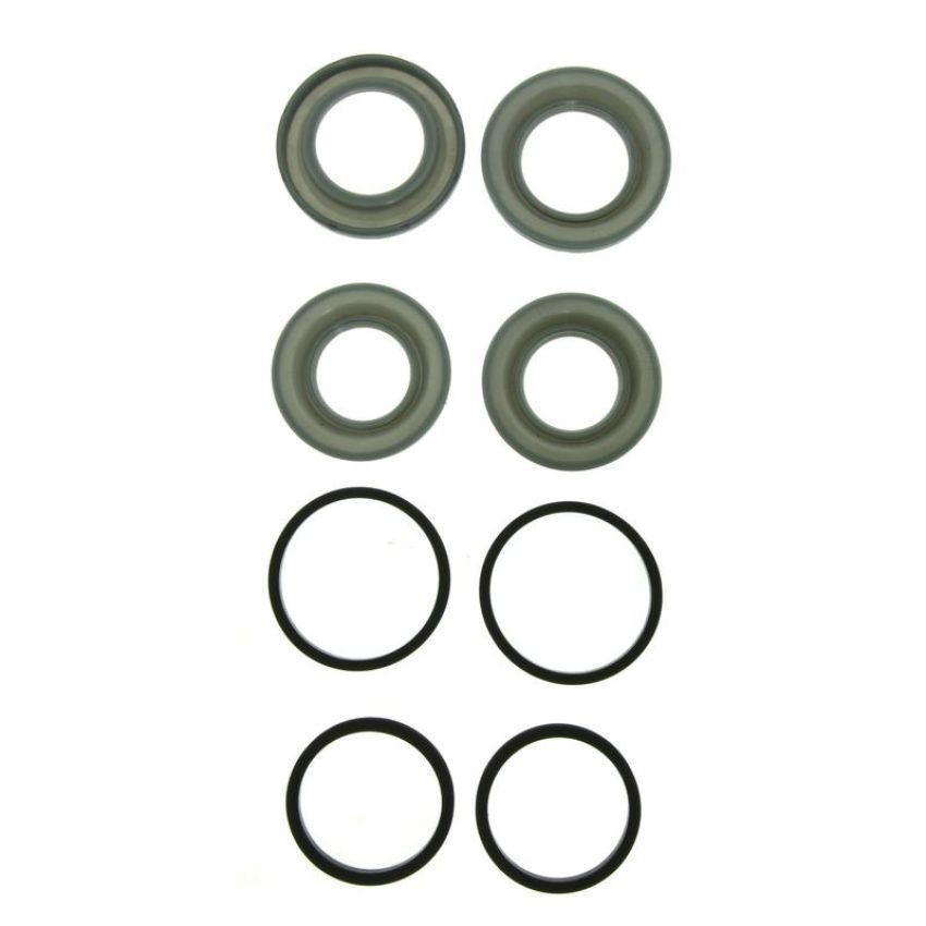 CENTRIC PARTS 143.37013 Centric Caliper Repair Kit