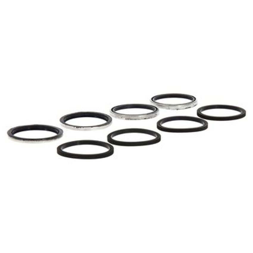CENTRIC PARTS 143.37027 Centric Caliper Repair Kit