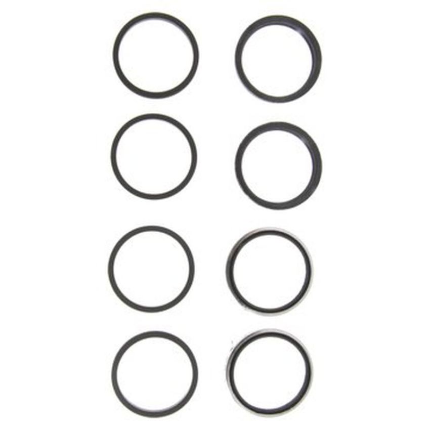 CENTRIC PARTS 143.37027 Centric Caliper Repair Kit
