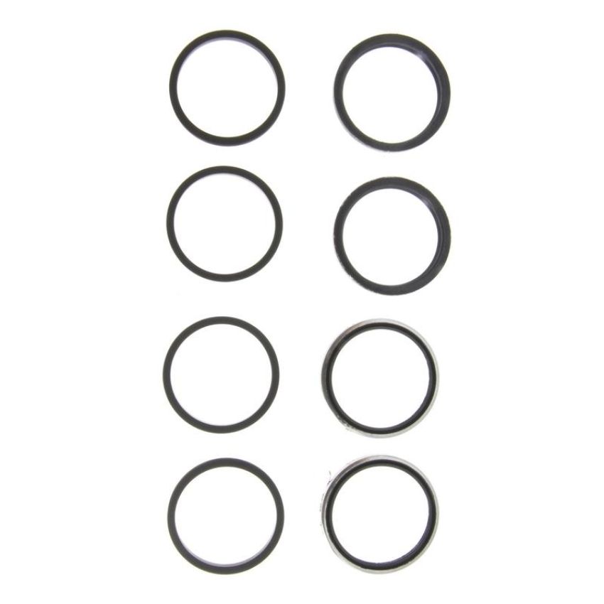 CENTRIC PARTS 143.37027 Centric Caliper Repair Kit