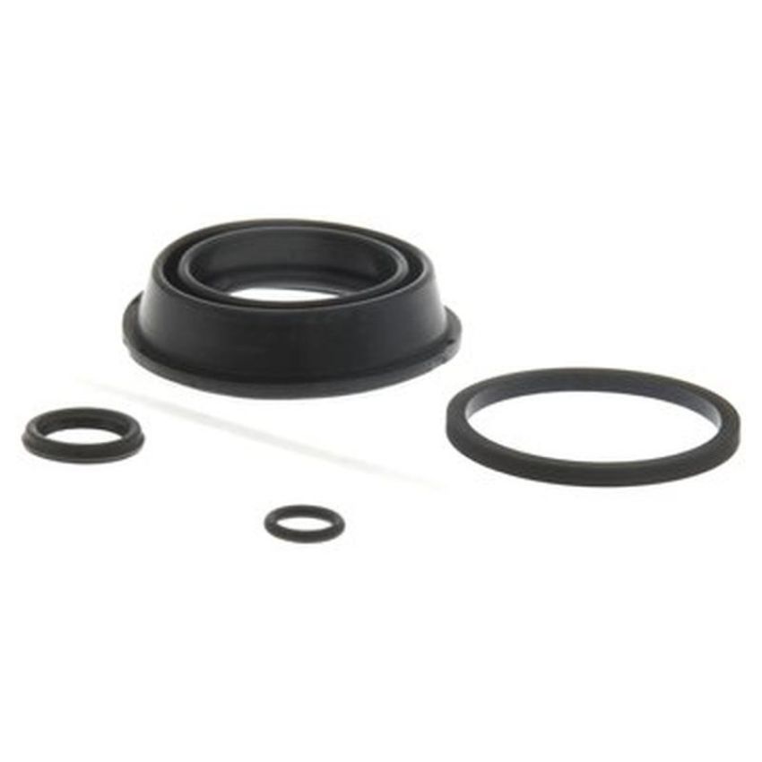 CENTRIC PARTS 143.38007 Centric Caliper Repair Kit