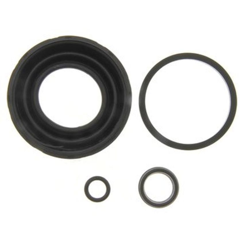 CENTRIC PARTS 143.38007 Centric Caliper Repair Kit