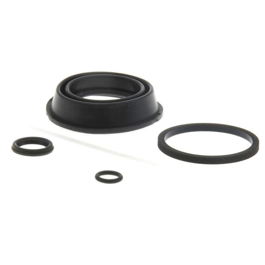 CENTRIC PARTS 143.38007 Centric Caliper Repair Kit