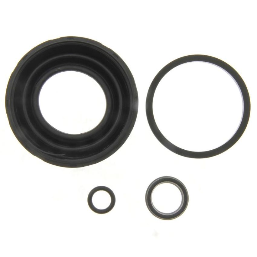 CENTRIC PARTS 143.38007 Centric Caliper Repair Kit