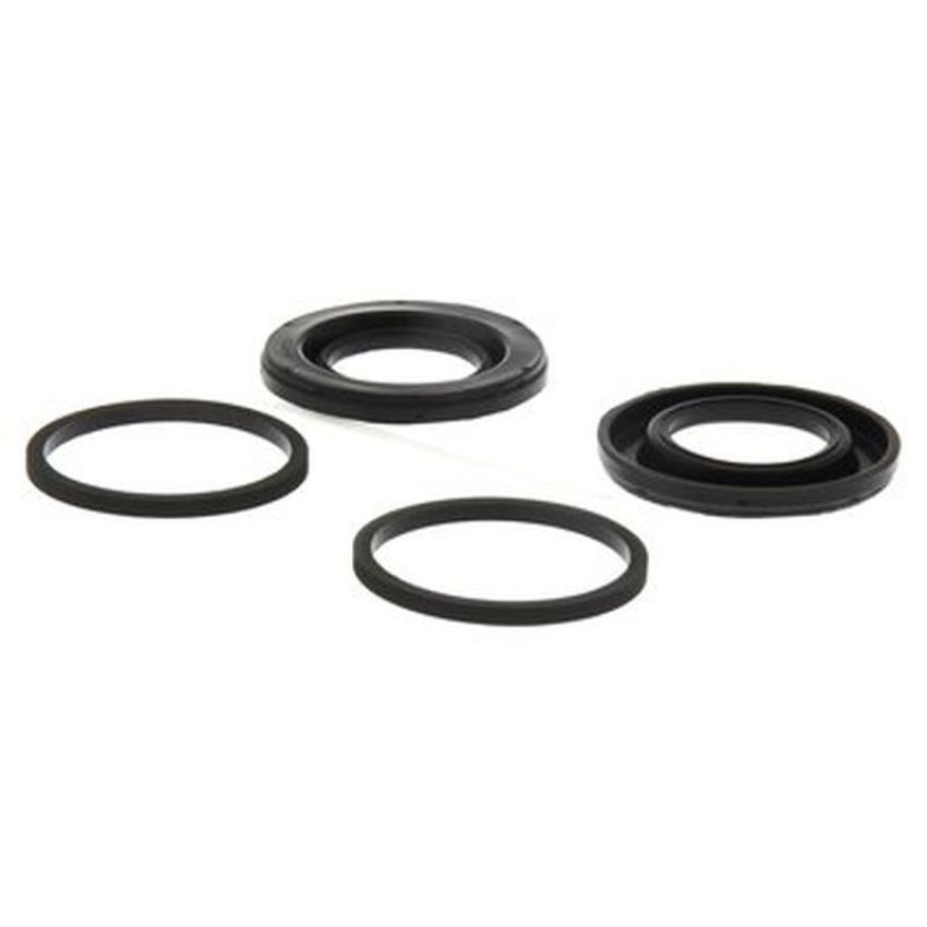 CENTRIC PARTS 143.39006 Centric Caliper Repair Kit