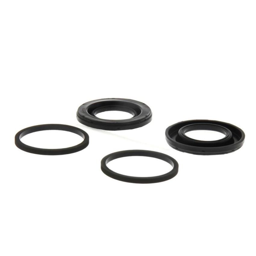 CENTRIC PARTS 143.39006 Centric Caliper Repair Kit