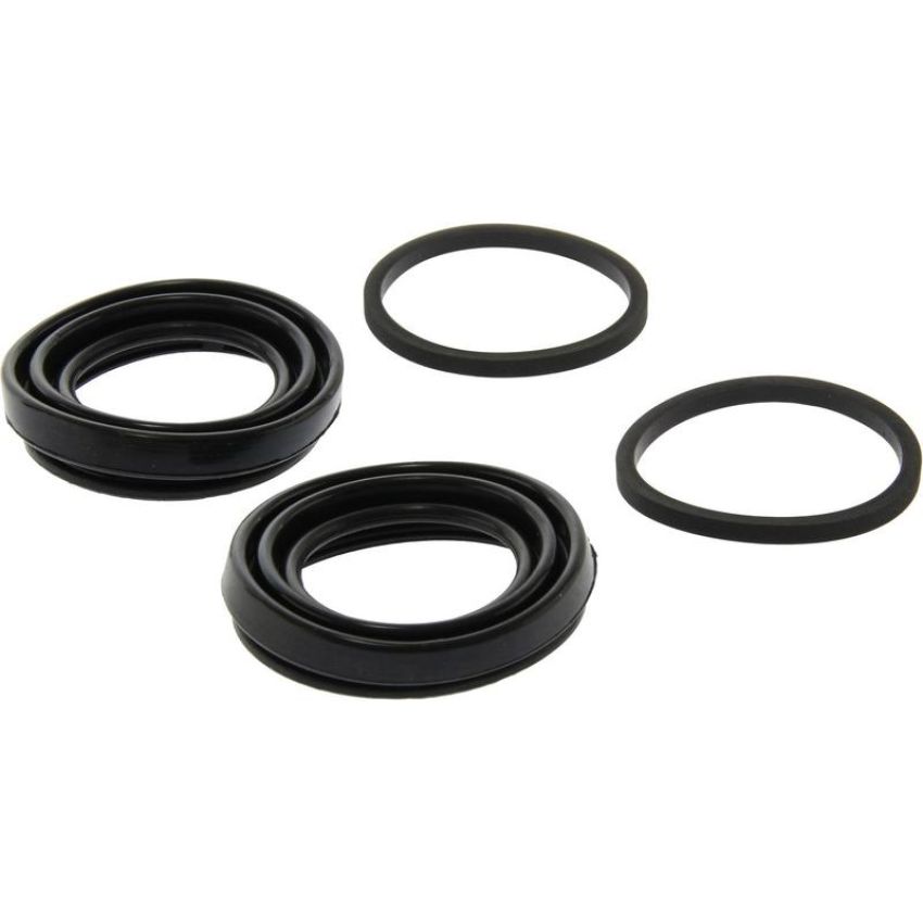 CENTRIC PARTS 143.39014 Centric Caliper Repair Kit