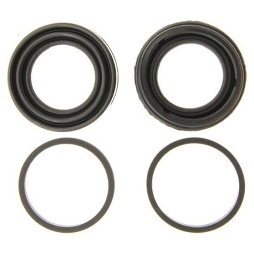 CENTRIC PARTS 143.39014 Centric Caliper Repair Kit