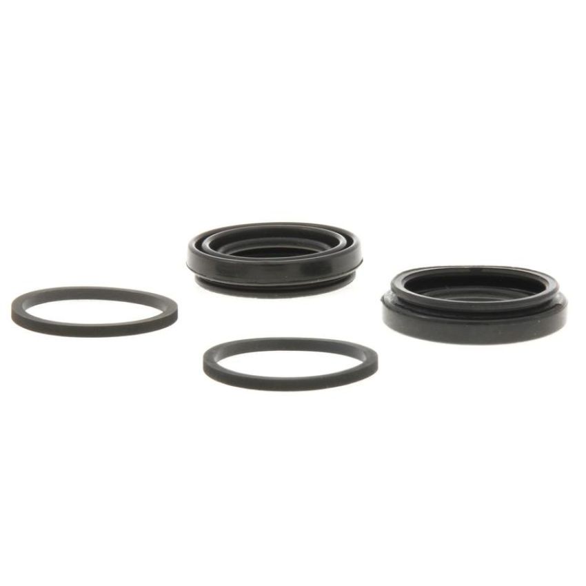 CENTRIC PARTS 143.39014 Centric Caliper Repair Kit