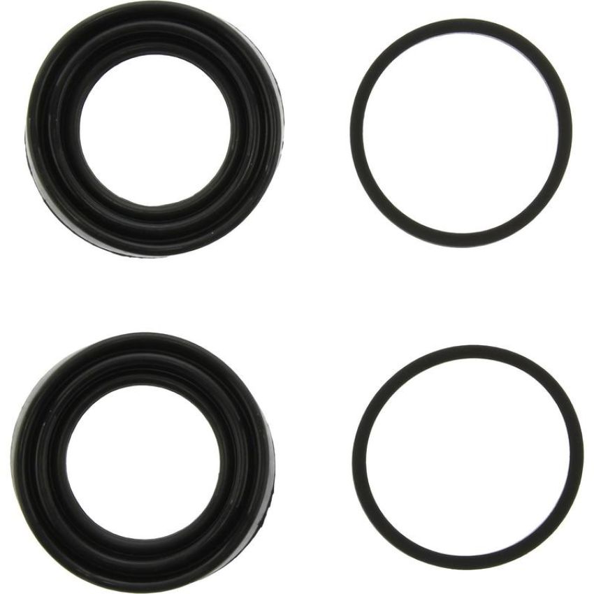 CENTRIC PARTS 143.39014 Centric Caliper Repair Kit