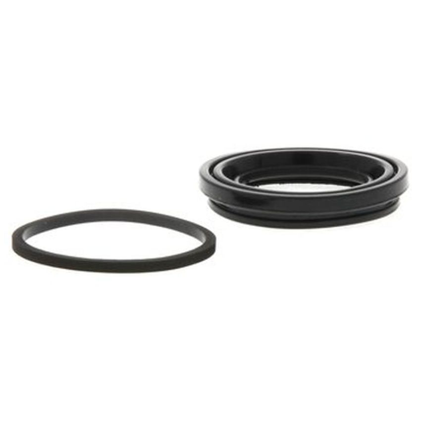 CENTRIC PARTS 143.40000 Centric Caliper Repair Kit
