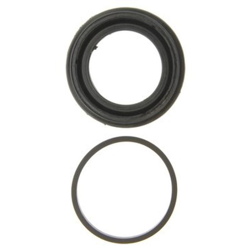 CENTRIC PARTS 143.40000 Centric Caliper Repair Kit