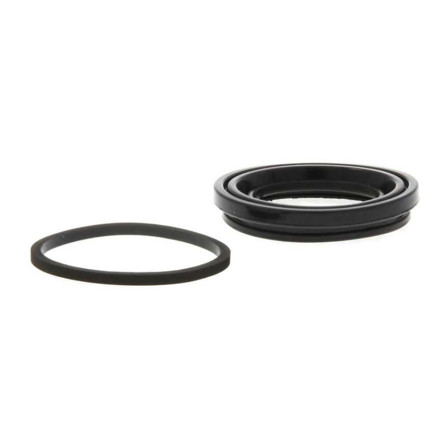 CENTRIC PARTS 143.40000 Centric Caliper Repair Kit